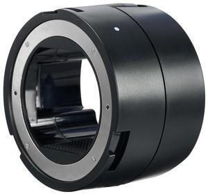Glow ParaPop OTA-EV Adapter for eVOLV 200 and eVOLV 200 Pro Flash #PP-OTA-EV