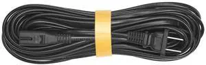 Godox AC10A 32.8' Power Cable
