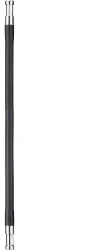 Godox Flexible Arm AF30SS