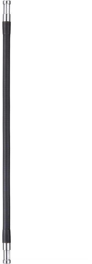 Godox Flexible Arm AF40SS