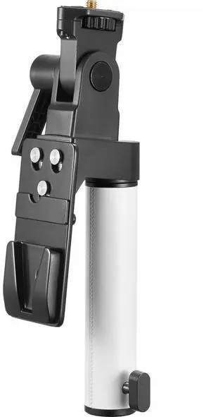 Godox Battery Handgrip for ML60IIBi (V-Mount)