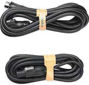 Godox Connect Cable for KNOWLED F400BI Panel (16.4') #F-DC5B