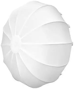 Godox CS-50T 19.7" Lantern Softbox with Bowens Mount