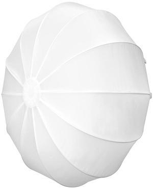 Godox CS-65T 25.6" Lantern Softbox with Bowens Mount