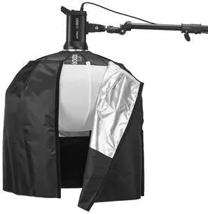 Godox Skirt for CS-65T 25.6" Lantern Softbox