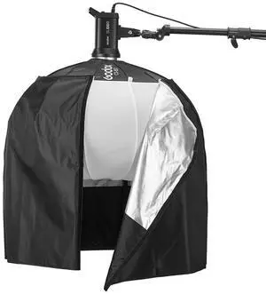 Godox Skirt for CS-85T 33.5" Lantern Softbox