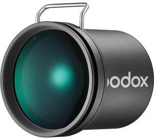Godox DL5 Parallel Beam Booster for S60BI LED Light