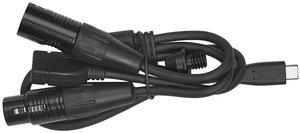 Godox DMX-C1 DMX Connector Cable