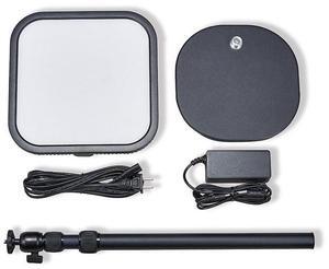 Godox E-Sport ES30 LED Light Kit with Desk Stand #ES30 KIT 2