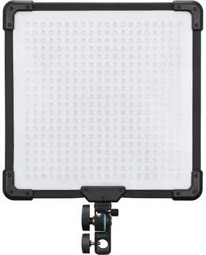 Godox FH50BI Bi-Color LED Flexible Light Panel
