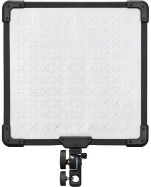Godox FH50R RGB LED Flexible Light Panel