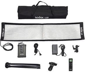 Godox FL150R Flexible LED Light (11.8 x 47.2")