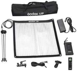 Godox FL150S Flexible LED Light (23.6 x 23.6")