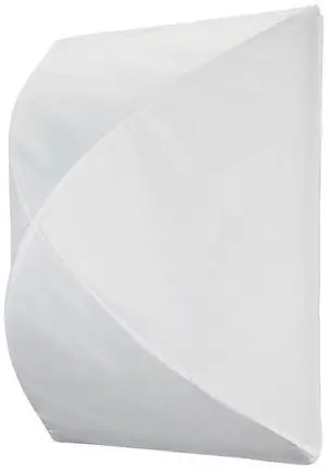 Godox Pancake Lantern softbox for F600BI