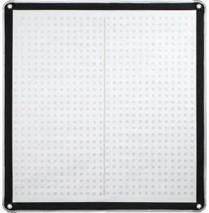 Godox KNOWLED F200Bi Waterproof Flexible LED Mat Panel