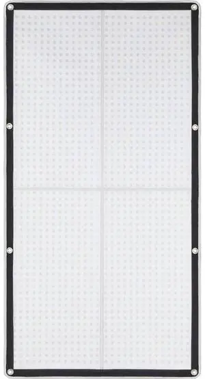 Godox KNOWLED F400Bi Waterproof Flexible LED Mat Panel