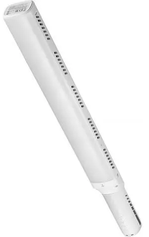 Godox LC1000 100W Bi-Color LED Light Stick