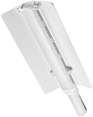 Godox  LC1000R 100W RGB LED Light Stick (22")