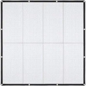 Godox KNOWLED F600Bi Waterproof Flexible LED Light Panel (4 x4')
