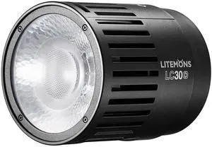 Godox LC30D 33W Litemons Tabletop LED Light