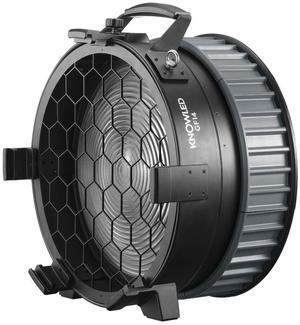 Godox GF14 Fresnel Lens for MG1200Bi/MG2400Bi