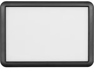 Godox LDP18Bi 22W Bi-Color LED Video Light Panel