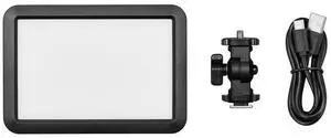 Godox LDP18D 21W Daylight LED Video Light Panel