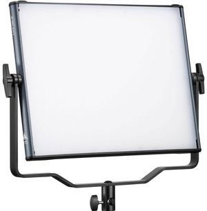 Godox LDX100Bi Bi-Color LED Light Panel #LDX100BI