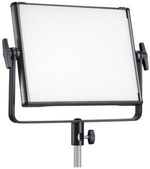 Godox LDX50Bi 65W Bi-Color LED Light Panel #LDX50BI