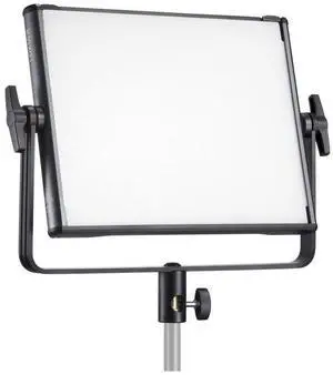 Godox LDX50R 63W RGBWW LED Light Panel
