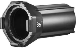 Godox LENS 36 For Spotlight Attachment