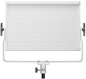 Godox Litemons LP1200Bi 120W Bi-Color LED Light Panel #LP1200BI