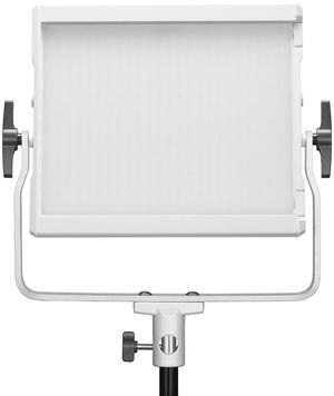 Godox Litemons LP400Bi 36W Bi-Color LED Light Panel #LP400BI
