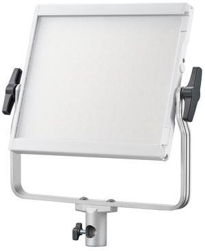 Godox Litemons LP400R 36W RGB LED Light Panel