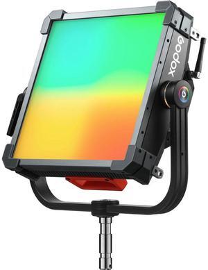 Godox KNOWLED P300R 300W RGB LED Video Light Panel