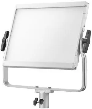 Godox Litemons LP600Bi 60W Bi-Color LED Light Panel