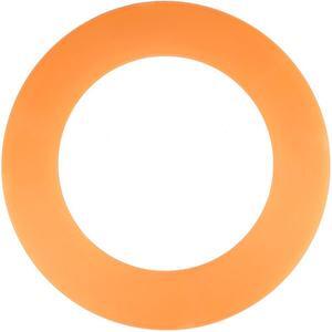 Godox Yellow Filter for LR180 Ring Light #LR180YF