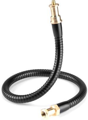 Godox Godox LSA-08 Flexible Arm