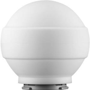 Godox Diffusion Dome for Dainty ML30 and ML30Bi LED Lights and XPLOR 300 #MLCD15