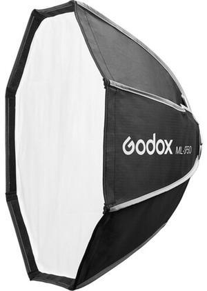 Godox Octa Softbox for ML100Bi #ML-SF50