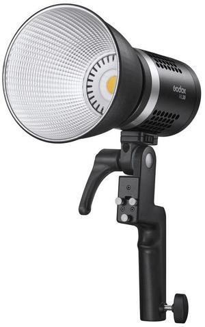 Godox ML30 30W Dainty LED light