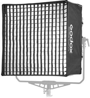 Godox KNOWLED Grid for P300R Square Softbox (3 x 3') #P300RS33G