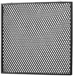 Godox Honeycomb Grid for KNOWLED P300R LED Light Panel (30 Degree)