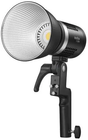Godox ML30Bi Bi-Color 30W Dainty LED light