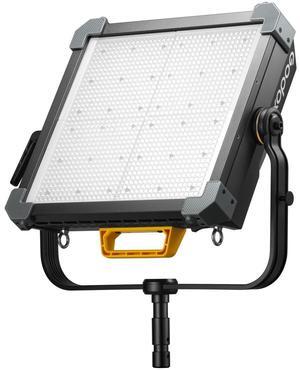 Godox KNOWLED P600BI Bi-Color LED Video Light Panel