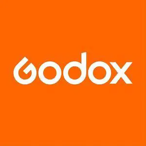 Godox Diffuser for KNOWLED P600R LED Light Panel