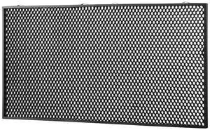 Godox Honeycomb Grid for KNOWLED P600R LED Light Panel (30 Degree)