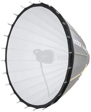 Godox Diffuser P88-D1 for Parabolic 88