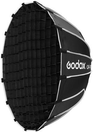 Godox Egg Crate Grid for QR-P70T 27.5" Softbox #QR-P70TGRIDD