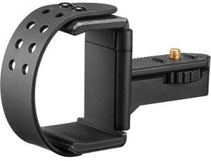 Godox Power Bank Holder for ML100Bi #PH01
